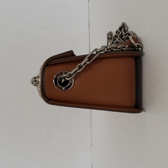 Ralph Lauren Ricky Collection - Picture 5 of 16